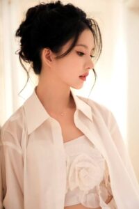 #TRUYENMOI 805 – Nhường Chú Rể Cho Bạn Thân