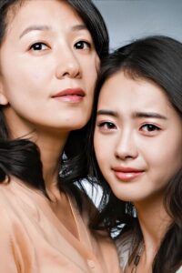 #TRUYENMOI 1087 – CON DÂU MẸ CHỒNG ĐẠI CHIẾN