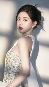 #TRUYENMOI 1084 – CHỒNG CŨ KHÔNG NHỚ MẶT TÔI, NHƯNG NGHIỆN MÓN TÔI NẤU