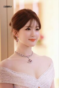 #TRUYENMOI 1082 – BỊ TÁT ĐÊM TÂN HÔN, TÔI KHIẾN NHÀ CHỒNG QUỲ XIN THA