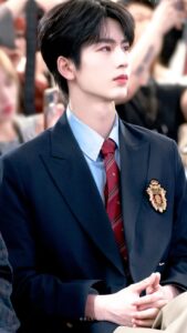 #TRUYENMOI 1066 – Khi Con Mồi Tưởng Mình Là Kẻ Săn