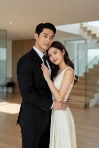 #TRUYENMOI 1085 – Chồng Tôi Và Đứa Con Ngoài Giá Thú