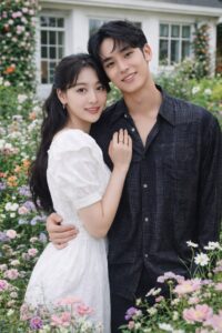 #TRUYENMOI 1059 – Chồng Tôi Ngoại Tình Với Vợ Bạn Thân