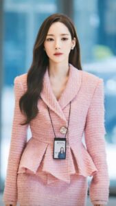 #TRUYENMOI 1083 – Hôn Nhân Dựa Trên Sự Biết Điều