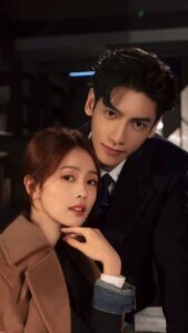 #TRUYENMOI 1071 – Con Trai Vì Người Phụ Nữ Ly Hôn Mà Đi Triệt Sản, Tôi Quyết Định Sinh Thêm Một Đứa