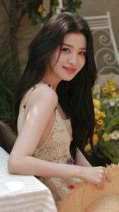 #TRUYENMOI 1058 – MỘT BỮA ĂN, VẠN NGƯỜI THÈM