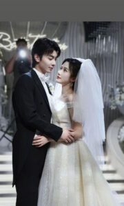 #TRUYENMOI 1088 – Cái Giá Của L òng Tốt