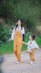 #TRUYENMOI 1075 – Anh Dám Đánh Con Tôi, Tôi Khiến Anh Mất Tất Cả