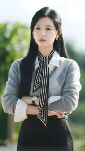 #TRUYENMOI 1078 – Chồng Đòi Tôi Nộp Hết Lương Nuôi Em Gái, Tôi Xách Vali Bỏ Đi