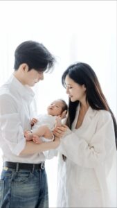 #TRUYENMOI 1105 – Tái Hôn Vì Tiền, Nuôi Con Kẻ Thứ Ba