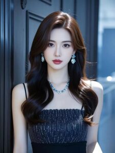 #TRUYENMOI 1089 – Đọc truyện Nữ Sinh Nghèo Muốn Chiếm Cả Nhà Tôi