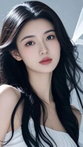 #TRUYENMOI 1090 – Chị Dâu Bắt Tôi Đổi 680 Vạn Thành Vàng